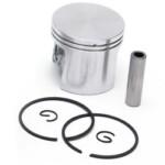 PISTAO DIAM. 40MM ST-FS-280