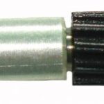 BOMBA DE OLEO HQ-340/345/351/445/450