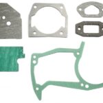 JOGO DE JUNTAS INTERTEC-520/525