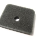 FILTRO DE AR SHINDAIWA-C230