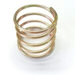 MOLA DO CARRETEL FIO NYLON AUTOMATICO