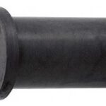 AMORTECEDOR HQ-51/55