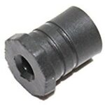 AMORTECEDOR HQ-445/450