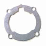 ARRUELA DA CARCACA EMBREAGEM ST-FS160/220/280