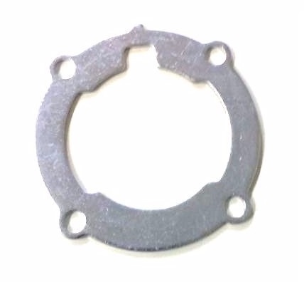 produto_6269.jpg ARRUELA DA CARCACA EMBREAGEM ST-FS160/220/280 - Imagem 1