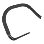 CABO ARQUEADO ST-460