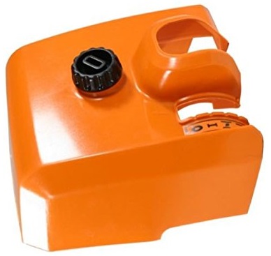 produto_6272.jpg COBERTURA DO CARBURADOR/FILTRO AR ST-290/310/390 - Imagem 1