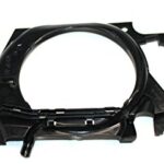 CONDUTOR DE AR HQ-340/345/350/353