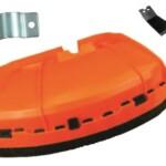 PROTECAO DA NAVALHA CPL ITC-435/431/261 – LARANJA