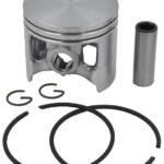 PISTAO DIAM. 56MM HQ 395