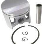 PISTAO DIAM. 47MM HQ 359