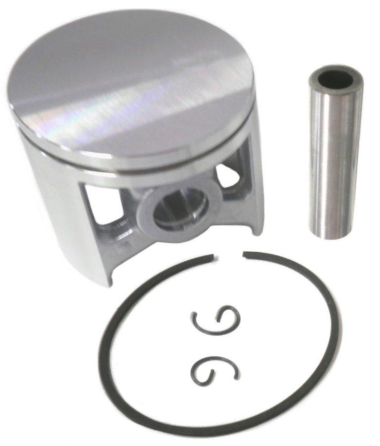 produto_6292.jpg PISTAO DIAM. 47MM HQ 359 - Imagem 1