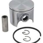 PISTAO DIAM. 50MM HQ 268