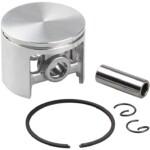 PISTAO DIAM. 52MM HQ 272