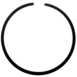 ANEL DE PISTAO 32MM SHIN-C230