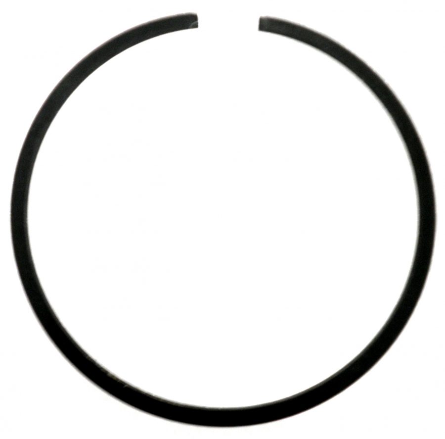produto_6298-scaled-4.jpg ANEL DE PISTAO 54MM HQ288 - Imagem 1