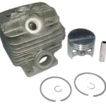 CILINDRO 48MM CPL ST-036/360