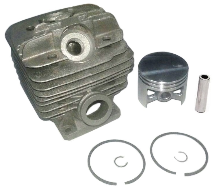 produto_6306.jpg CILINDRO 48MM CPL ST-036/360 - Imagem 1