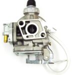 CARBURADOR INTERTEC SHIN-B45/C35