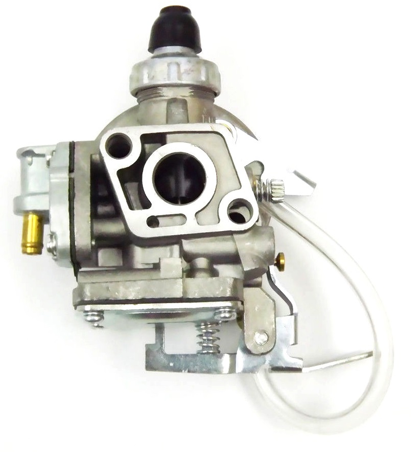 produto_6310.jpg CARBURADOR INTERTEC SHIN-B45/C35 - Imagem 1