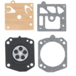 KIT REPARO WALBRO D10-HD ST-034/039/290/310/361/390 HQ 357/359/360/362/365 ECHO-4600/ITC-621/SHIND-