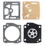 KIT REPARO ZAMA GND-25 ST-034/038/381/382