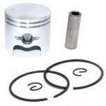 PISTAO 40MM HQ-143RII