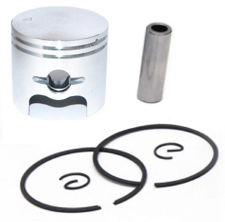 produto_6315.jpg PISTAO 40MM HQ-143RII - Imagem 1