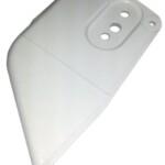 TAMPA LATERAL DO PINHAO ALUM ST-038/260/360/380/381/310/390/460/382