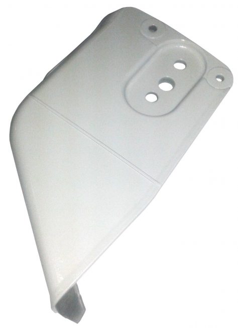 produto_6318.jpg TAMPA LATERAL DO PINHAO ALUM ST-038/260/360/380/381/310/390/460/382 - Imagem 1