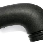 TUBO PARTE TRASEIRA SOPRADOR-BVP41