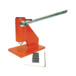 DESREBITADOR DE CORRENTE DE BANCADA