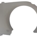 CONDUTOR DE AR ST-036