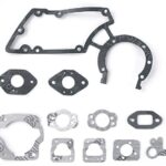 JOGO DE JUNTAS ST-08