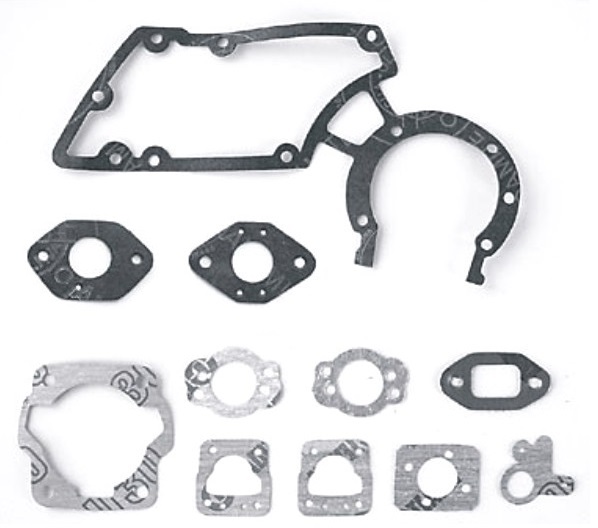 produto_6329.jpg JOGO DE JUNTAS ST-08 - Imagem 1