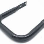 CABO ARQUEADO FURADEIRA ITC 338