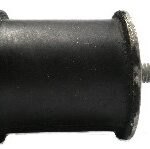 AMORTECEDOR ATOMIZADOR-625/626