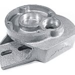 CARCACA LATERAL FURADEIRA ITC 338(P/034/038/066)