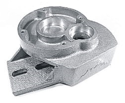 produto_6332-1.jpg CARCACA LATERAL FURADEIRA ITC 338(P/034/038/066) - Imagem 1