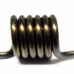 MOLA DA EMBREAGEM INTERTEC 260/265