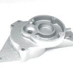 CARCACA LATERAL FURADEIRA ITC 355 (P/133/08)