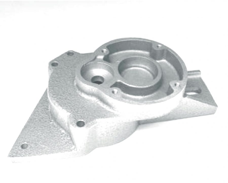 produto_635-1.jpg CARCACA LATERAL FURADEIRA ITC 355 (P/133/08) - Imagem 1