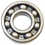 ROLAMENTO 609 INTERTEC-240/3×1 FS85