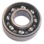 ROLAMENTO 6001 Z TRANSMISSAO FS-220/280