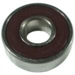 ROLAMENTO 6000 DDU ST-FS-160/220/280/SR400