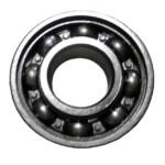 ROLAMENTO 6001 C3 ST-FS-86/106/220/280