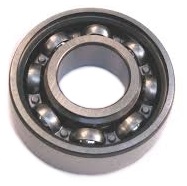 produto_6368.jpg ROLAMENTO 6001 Z TRANSMISSAO ST-FS-220/280 - Imagem 1