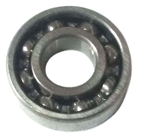 produto_6369.jpg ROLAMENTO 6202 - Imagem 1