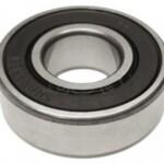 ROLAMENTO 6202 DDU ST-FS/ST-FR-86/88/106/160/220/280