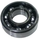 ROLAMENTO 6204 C3 GRANDE ST-051/076